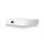 Ubiquiti Unifi Cloud Gateway Ultra (1Xwan/4Xlan) Ucg-Ultra Powerful And Compact Multi-Wan Unifi Cloud Gateway