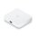 Ubiquiti Unifi Cloud Gateway Ultra (1Xwan/4Xlan) Ucg-Ultra Powerful And Compact Multi-Wan Unifi Cloud Gateway