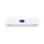Ubiquiti Unifi Cloud Gateway Ultra (1Xwan/4Xlan) Ucg-Ultra Powerful And Compact Multi-Wan Unifi Cloud Gateway
