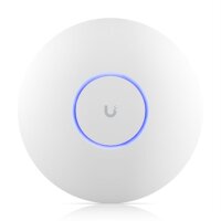 Ubiquiti Access-Point Unifi U7-Pro-Max 802.11Be Wifi 7...