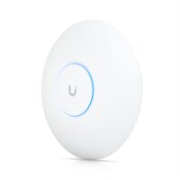 Ubiquiti Access-Point Unifi U7-Pro-Max 802.11Be Wifi 7...