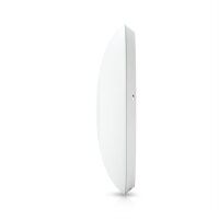 Ubiquiti Access-Point Unifi U7-Pro-Max 802.11Be Wifi 7 (Ohne Poe-Adapter) Ohne/Without Poe Adapter