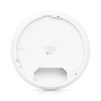 Ubiquiti Access-Point Unifi U7-Pro-Max 802.11Be Wifi 7 (Ohne Poe-Adapter) Ohne/Without Poe Adapter