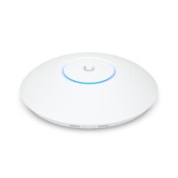 Ubiquiti Access-Point Unifi U7-Pro-Max 802.11Be Wifi 7 (Ohne Poe-Adapter) Ohne/Without Poe Adapter