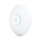 Ubiquiti Access-Point Unifi U7-Pro-Max 802.11Be Wifi 7 (Ohne Poe-Adapter) Ohne/Without Poe Adapter