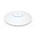 Ubiquiti Access-Point Unifi U7-Pro-Max 802.11Be Wifi 7 (Ohne Poe-Adapter) Ohne/Without Poe Adapter