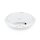 Ubiquiti Access-Point Unifi U7-Pro-Max 802.11Be Wifi 7 (Ohne Poe-Adapter) Ohne/Without Poe Adapter