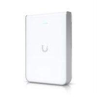 Ubiquiti Access-Point Unifi U7-Pro-Wall 802.11Be Wifi 7...