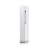 Ubiquiti Access-Point Unifi U7-Pro-Wall 802.11Be Wifi 7 (Ohne Poe-Adapter) Ohne/Without Poe Adapter