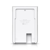 Ubiquiti Access-Point Unifi U7-Pro-Wall 802.11Be Wifi 7 (Ohne Poe-Adapter) Ohne/Without Poe Adapter