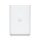 Ubiquiti Access-Point Unifi U7-Pro-Wall 802.11Be Wifi 7 (Ohne Poe-Adapter) Ohne/Without Poe Adapter