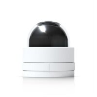 Ubiquiti Camera G5 Dome 2K Hd 30Fps Uvc-G5-Dome-Ultra White 2K Hd, 30 Fps Camera With A 4Mp Cmos Sensor