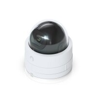 Ubiquiti Camera G5 Dome 2K Hd 30Fps Uvc-G5-Dome-Ultra White 2K Hd, 30 Fps Camera With A 4Mp Cmos Sensor