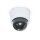 Ubiquiti Camera G5 Dome 2K Hd 30Fps Uvc-G5-Dome-Ultra White 2K Hd, 30 Fps Camera With A 4Mp Cmos Sensor