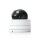 Ubiquiti Camera G5 Dome 2K Hd 30Fps Uvc-G5-Dome-Ultra White 2K Hd, 30 Fps Camera With A 4Mp Cmos Sensor