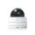 Ubiquiti Camera G5 Dome 2K Hd 30Fps Uvc-G5-Dome-Ultra White 2K Hd, 30 Fps Camera With A 4Mp Cmos Sensor