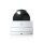Ubiquiti Camera G5 Dome 2K Hd 30Fps Uvc-G5-Dome-Ultra White 2K Hd, 30 Fps Camera With A 4Mp Cmos Sensor
