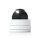 Ubiquiti Camera G5 Dome 2K Hd 30Fps Uvc-G5-Dome-Ultra White 2K Hd, 30 Fps Camera With A 4Mp Cmos Sensor
