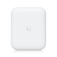 Ubiquiti Access-Point Unifi U7-Outdoor 802.11Be Wifi 7...
