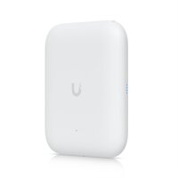 Ubiquiti Access-Point Unifi U7-Outdoor 802.11Be Wifi 7...
