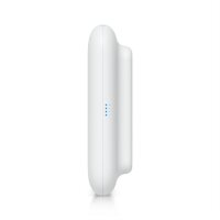 Ubiquiti Access-Point Unifi U7-Outdoor 802.11Be Wifi 7 (Ohne Poe-Adapter) Ohne/Without Poe Adapter