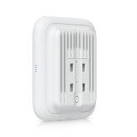 Ubiquiti Access-Point Unifi U7-Outdoor 802.11Be Wifi 7 (Ohne Poe-Adapter) Ohne/Without Poe Adapter