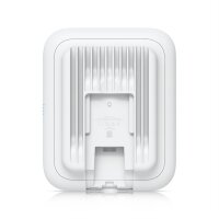 Ubiquiti Access-Point Unifi U7-Outdoor 802.11Be Wifi 7 (Ohne Poe-Adapter) Ohne/Without Poe Adapter
