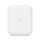 Ubiquiti Access-Point Unifi U7-Outdoor 802.11Be Wifi 7 (Ohne Poe-Adapter) Ohne/Without Poe Adapter