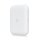 Ubiquiti Access-Point Unifi U7-Outdoor 802.11Be Wifi 7 (Ohne Poe-Adapter) Ohne/Without Poe Adapter