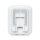 Ubiquiti Access-Point Unifi U7-Outdoor 802.11Be Wifi 7 (Ohne Poe-Adapter) Ohne/Without Poe Adapter