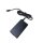 Netzteil Usb-C 65W TERRA Mobile (Ohne Netzkabel,3Pol.) TERRA Mobile 1471/1471L / 1671/1671L