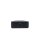 TERRA Mobile Dockingstation 810 Usb-C/Triple 4K Inkl.135W Netzteil Und Usb-C Kabel