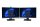 TERRA All-In-One-PC 2410Ha Greenline