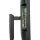 TERRA All-In-One-PC 2710 Ha Greenline