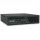 TERRA PC-Mini 6000V6.1 Silent Greenline