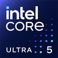 TERRA Mobile 1471 Ultra 5-125U W11P