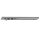 TERRA Mobile 1471 Ultra 5-125U W11P