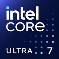 TERRA Mobile 1471 Ultra 7-155U W11P
