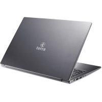 TERRA Mobile 1471 Ultra 7-155U W11P