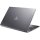 TERRA Mobile 1471 Ultra 7-155U W11P