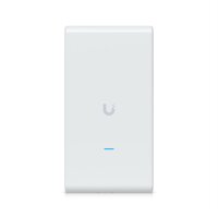 Ubiquiti Access-Point Unifi U6-Mesh-Pro 802.11Ax (Inkl....