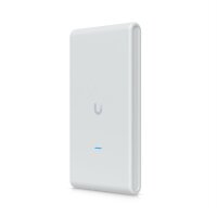Ubiquiti Access-Point Unifi U6-Mesh-Pro 802.11Ax (Inkl....