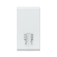 Ubiquiti Access-Point Unifi U6-Mesh-Pro 802.11Ax (Inkl. Poe-Adapter) Incl. Poe Adapter