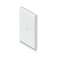Ubiquiti Access-Point Unifi U6-Mesh-Pro 802.11Ax (Inkl. Poe-Adapter) Incl. Poe Adapter