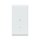 Ubiquiti Access-Point Unifi U6-Mesh-Pro 802.11Ax (Inkl. Poe-Adapter) Incl. Poe Adapter
