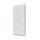 Ubiquiti Access-Point Unifi U6-Mesh-Pro 802.11Ax (Inkl. Poe-Adapter) Incl. Poe Adapter