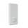 Ubiquiti Access-Point Unifi U6-Mesh-Pro 802.11Ax (Inkl. Poe-Adapter) Incl. Poe Adapter