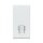 Ubiquiti Access-Point Unifi U6-Mesh-Pro 802.11Ax (Inkl. Poe-Adapter) Incl. Poe Adapter