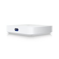 Ubiquiti Unifi Cloud Gateway Max (1Xwan/4Xlan) Ucg-Max...