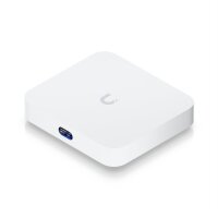 Ubiquiti Unifi Cloud Gateway Max (1Xwan/4Xlan) Ucg-Max...